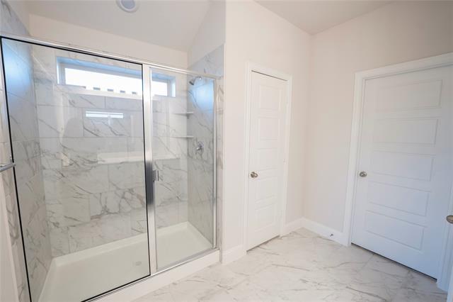 Building Photo - 4116 Limestone Blf Dr