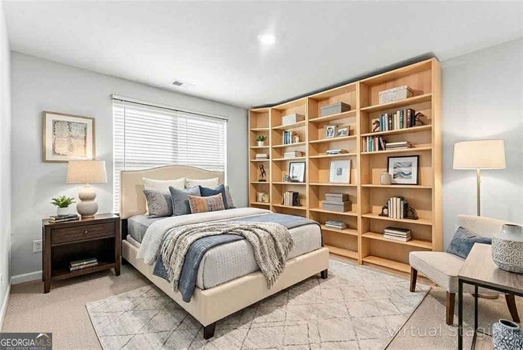 Building Photo - 328 Orchid Dr
