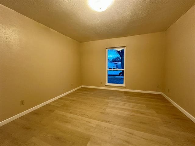 Building Photo - 3101 Silverdale Ln