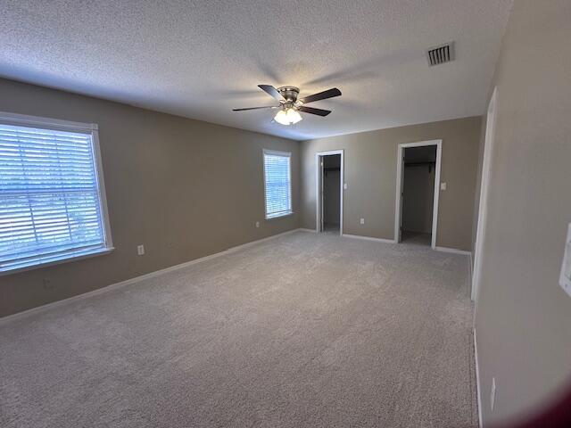 Building Photo - 135 Palmetto Dr