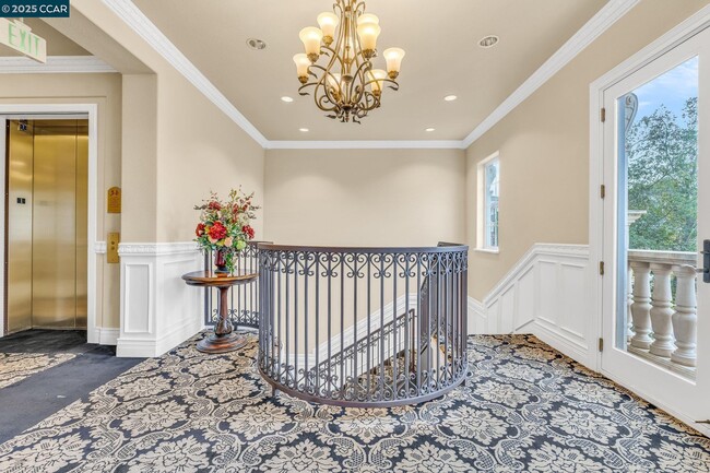 Building Photo - 1212 Sonata Dr
