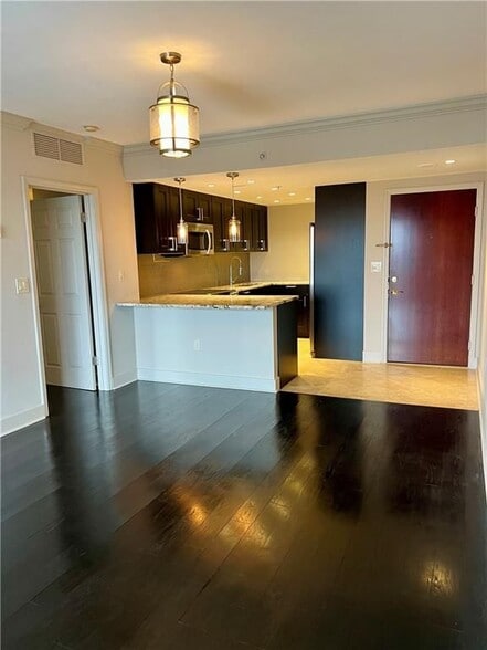 Building Photo - 199 14th St NE