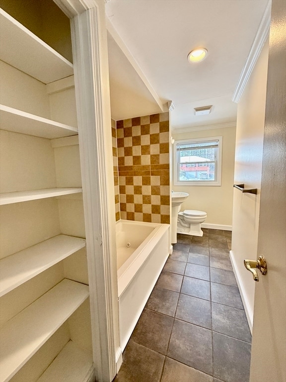 Building Photo - 27 Ledgewood Rd