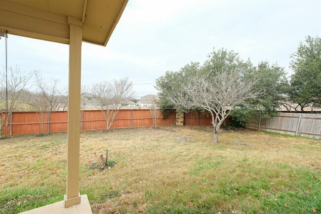 Building Photo - 10312 Lone Pine Ln