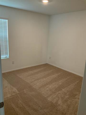 Building Photo - 3109 Coyote Way