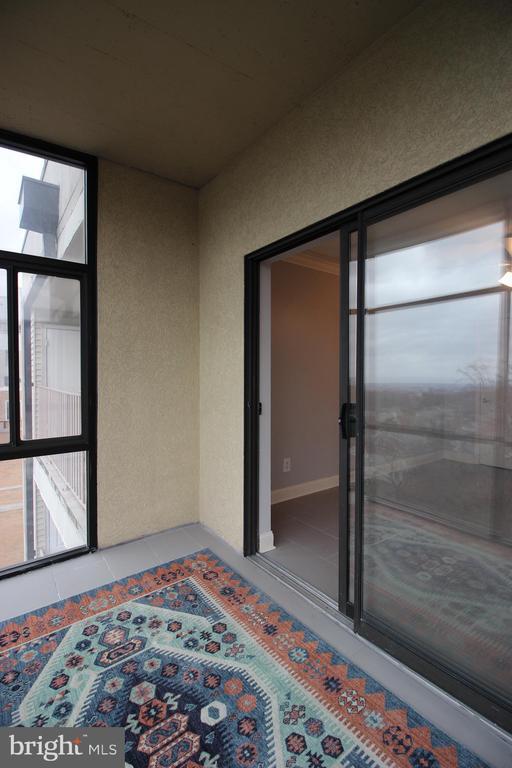 Building Photo - 3217 Wisconsin Ave