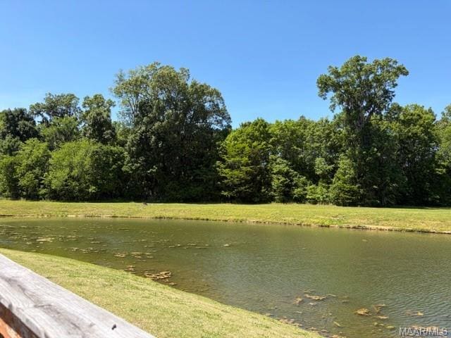 Building Photo - 8607 Carston Ct