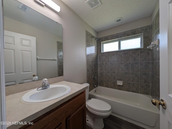 Building Photo - 127 Plantation Point Dr