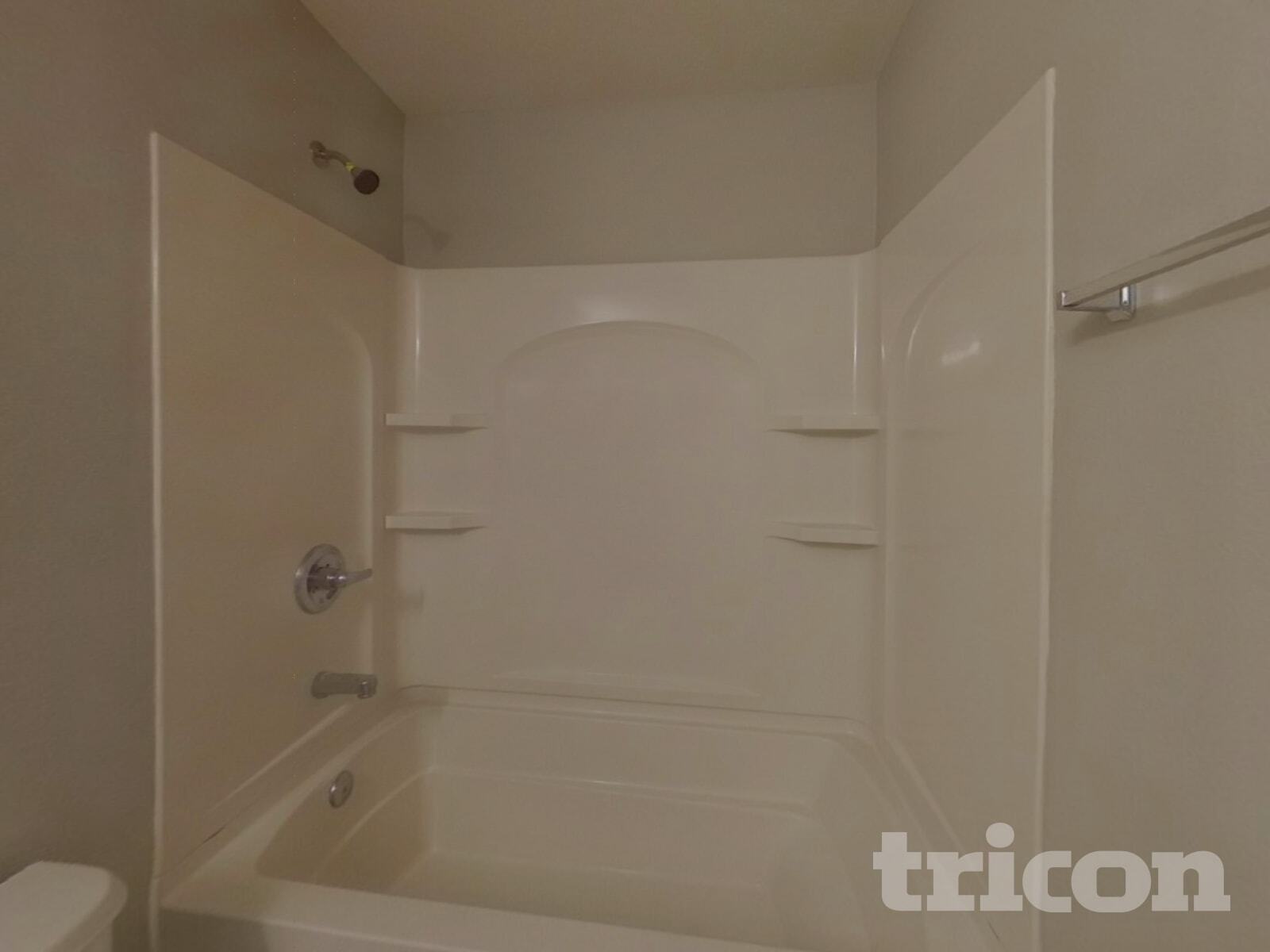 Building Photo - 7222 Bridgeview Dr