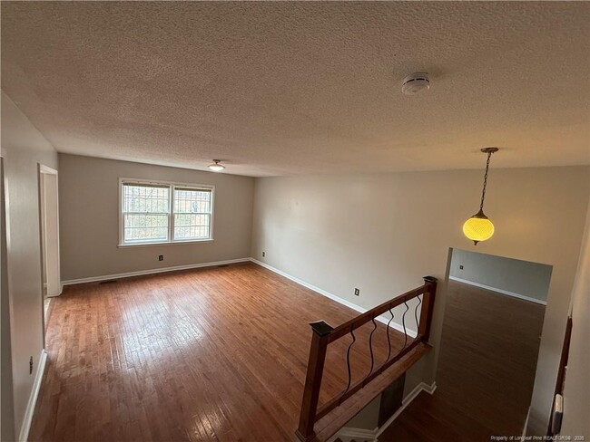 Building Photo - 5300 Foxfire Rd