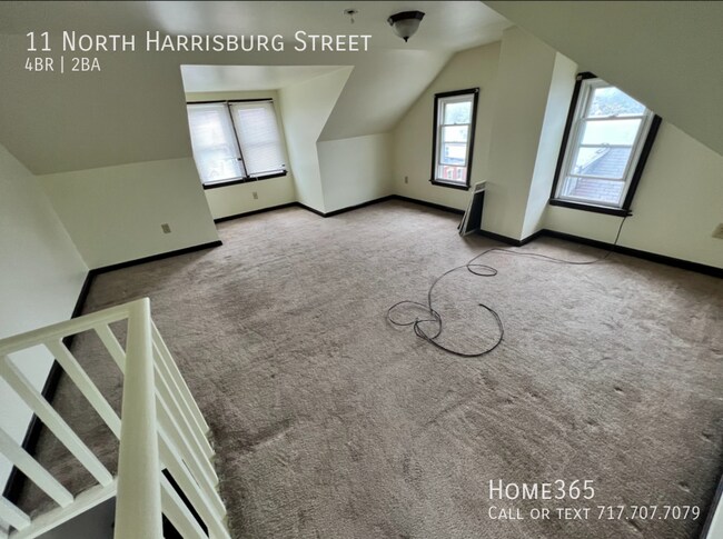 Building Photo - Charming Townhome in Steelton! 4 Bedroom, ...