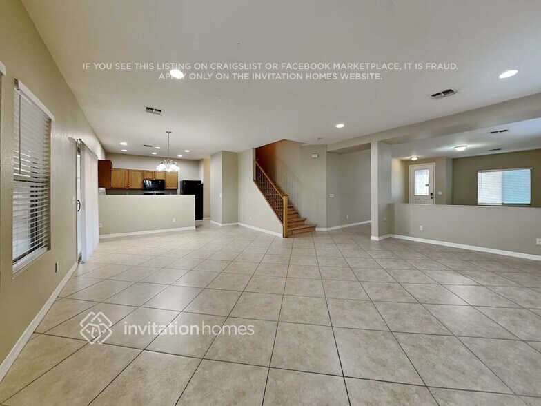 Building Photo - 9444 W Wilshire Ave