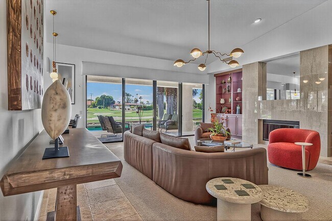 Building Photo - 42480 Buccaneer Ct