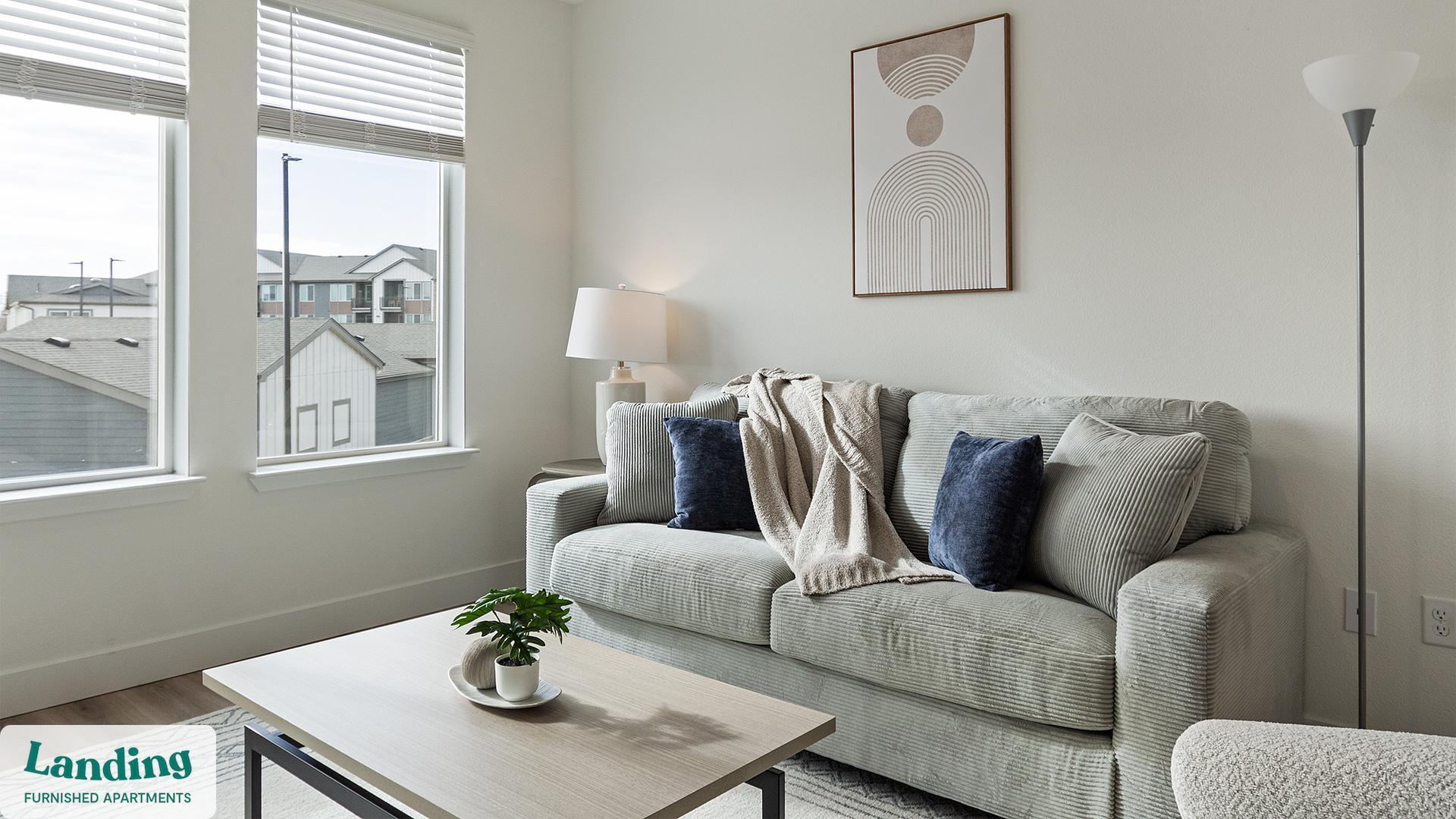 Building Photo - 10670 Jake Jabs Blvd