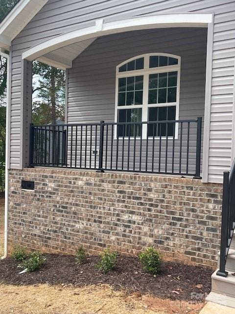 Building Photo - 153 Brook Creek Dr
