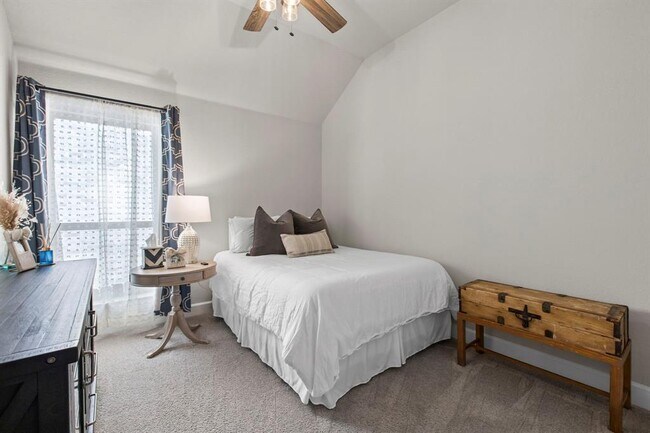 Building Photo - 313 Terrene Trl