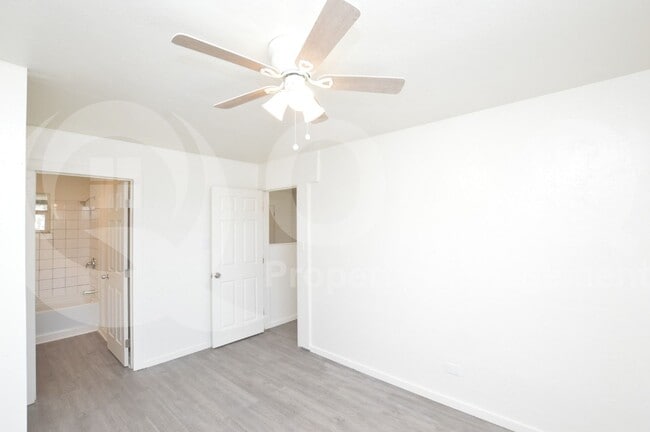 Building Photo - 7040 Grand Ave