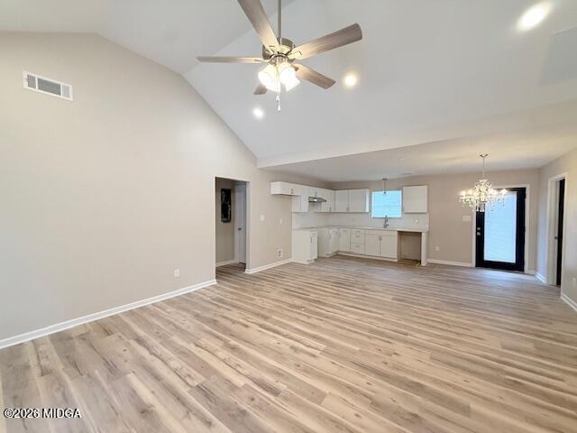 Building Photo - 4700 Massey Rd