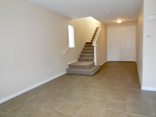 Building Photo - Spacious House w/Tons of Storage,Tile & Wo...