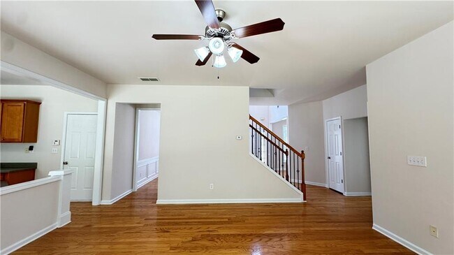 Building Photo - 3695 Fedorite Walk
