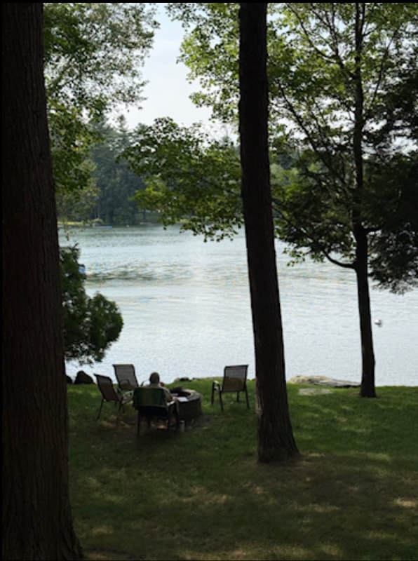 Building Photo - 63 Williamson Rd