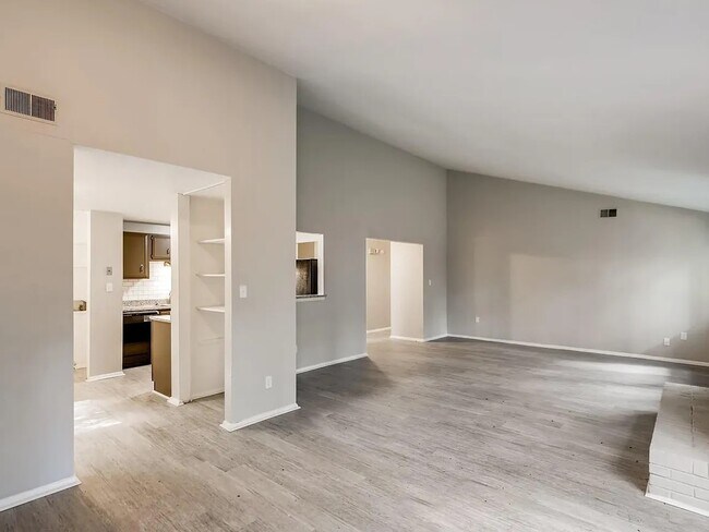 Building Photo - 6326 Judas Tree Ln