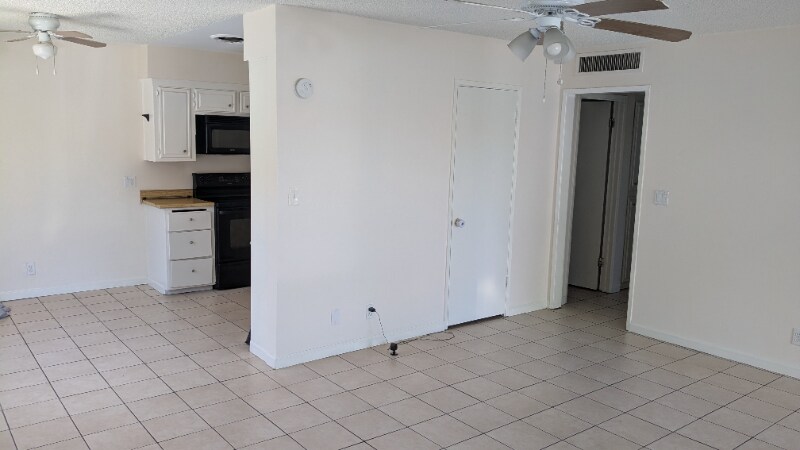 Building Photo - 3817 K St