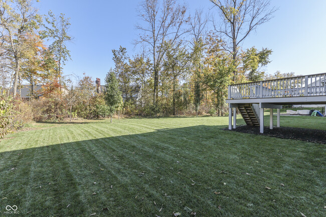 Building Photo - 7635 Shady Trails Dr