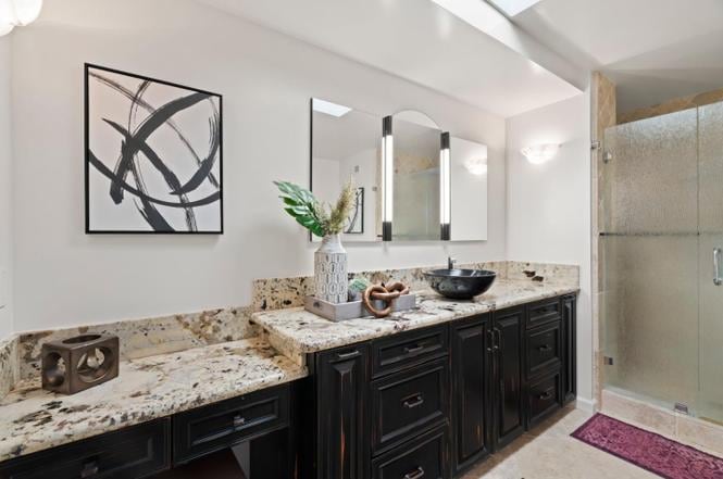 Building Photo - 1232 Bracebridge Ct