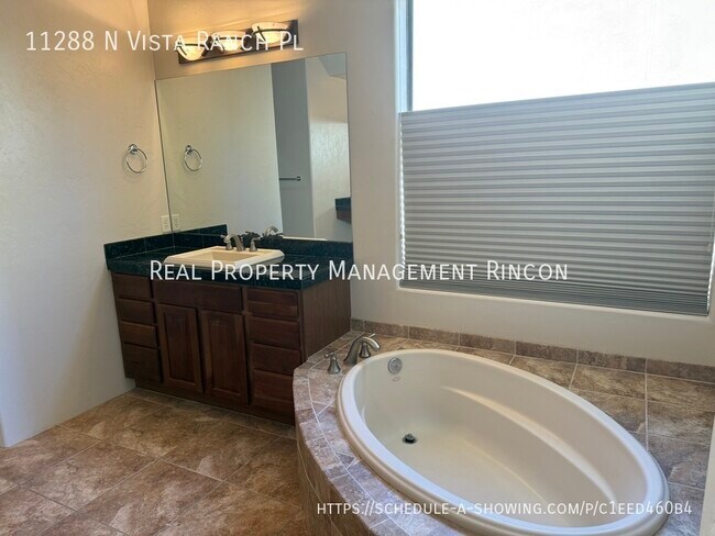 Building Photo - 11288 N Vista Ranch Pl
