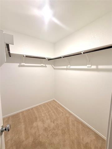Building Photo - 9201 Red Fox Trl