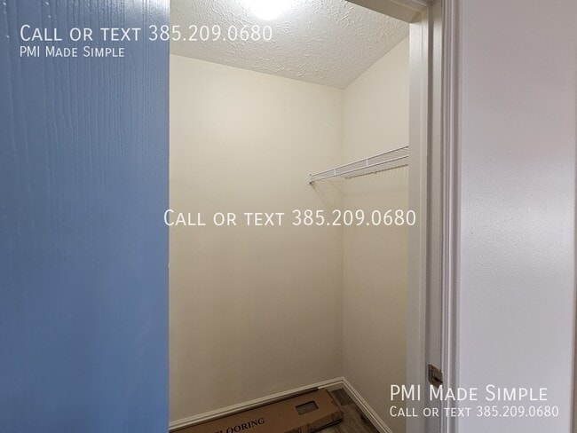 Building Photo - 1465 S 70 E