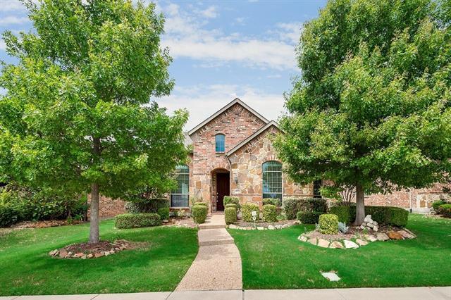 Primary Photo - 12253 Bethel Dr