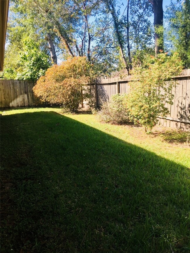 Building Photo - 16406 Moary Firth Dr