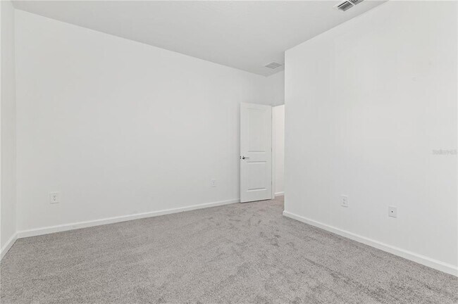 Building Photo - 6446 Limberpine Aly