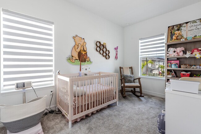 Building Photo - 6082 Carre Wy