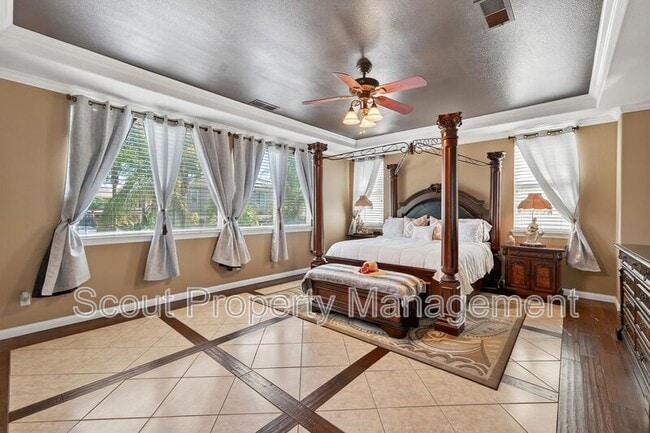 Building Photo - 32778 Kendal Ct