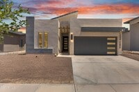 Building Photo - 7424 Rio Rimac Dr