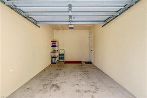 Building Photo - 4450 Chickee Hut Ct