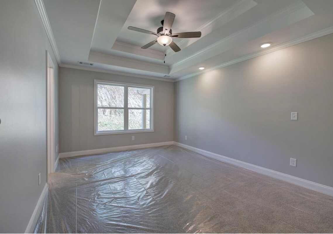 Building Photo - 315 Arbor Cir