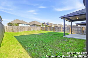 Building Photo - 13243 Forscher Crst