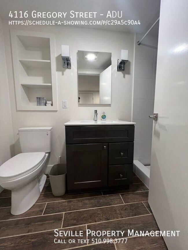 Building Photo - AVAILABLE SHORT TERM RENTAL BOOKING (5/13/...