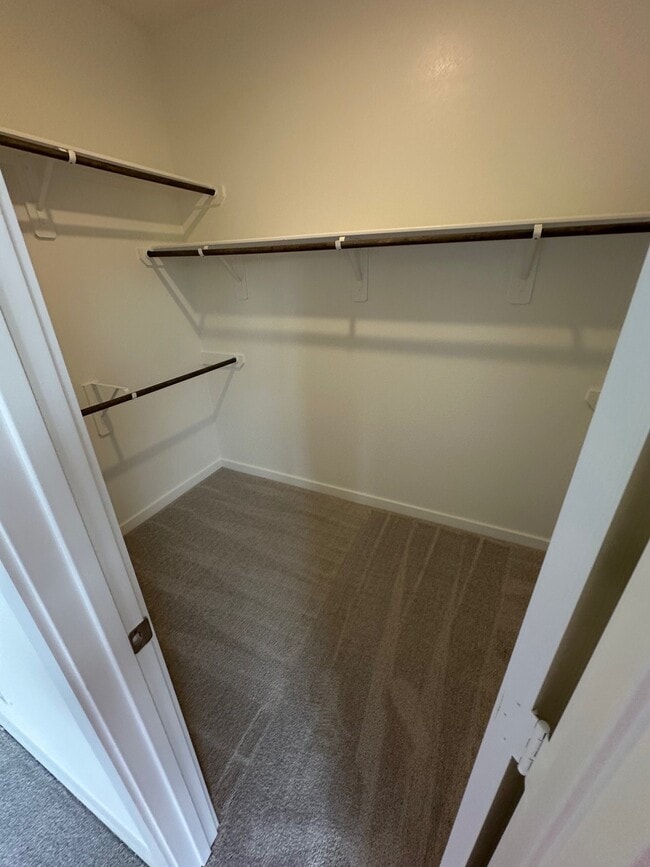 Building Photo - 16234 Rock Hollow Bend Ln