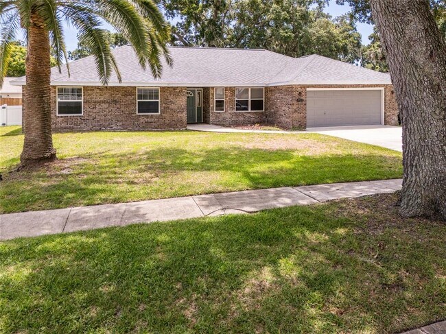 Building Photo - 923 Sand Crest Dr