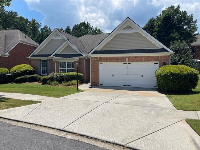 Building Photo - 1526 Lechemin Dr