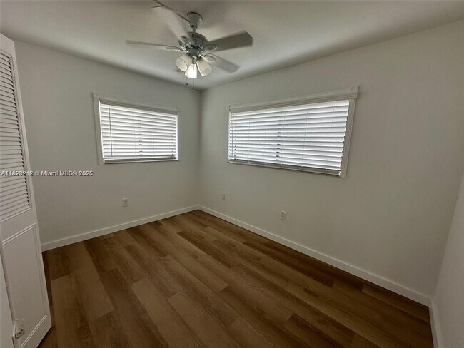 Building Photo - 8700 SW 133rd Ave