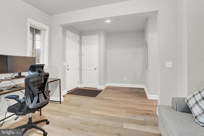 Building Photo - 3113 Bullfinch Ln