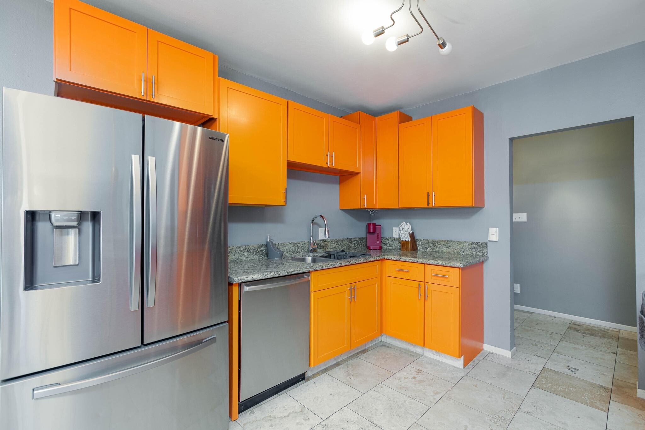 Building Photo - 1443 Aztec Way
