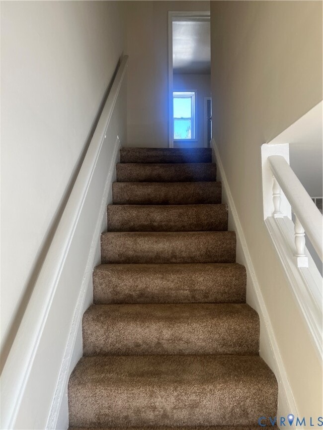 Building Photo - 101 Monticello Dr