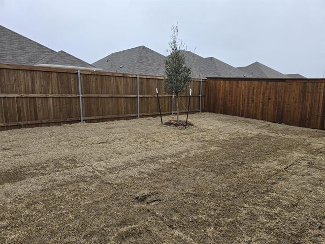 Building Photo - 3905 White Rock Dr